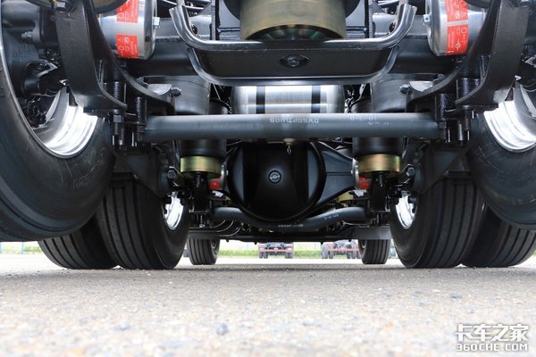 ZF&nbsp;AMT��ZFҺ��&nbsp;55.8��Ĵ����㿼����