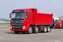 ����8x2��8x4���ְ汾 �Ͽ�����K68ʵ��