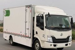 Ϊ����Ⱦ�ŷ� ��������������