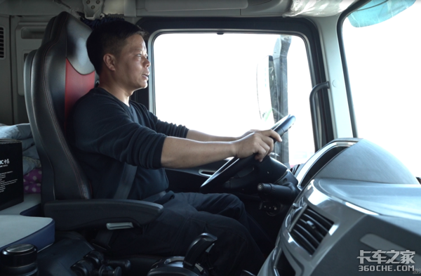 ŷ��AMT������&nbsp;���ݳ���̸9��ʹ�ø���