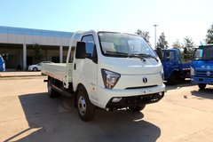 ���5.86W��ؼ� ��5��΢���ǳ�����