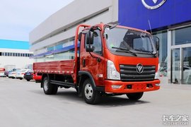 VR看车 场景化选车加强……疫情影响下2020年商用车营销变化有哪些