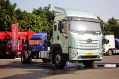 �Ǽ���������³� 7��8���JK6�п�ʵ��