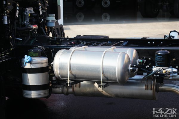 �Ǽ���������³�&nbsp;7��8���JK6�п�ʵ��