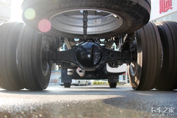 �Ǽ���������³�&nbsp;7��8���JK6�п�ʵ��