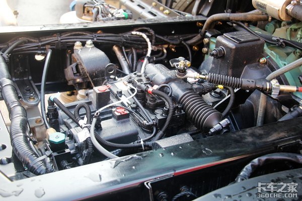 �Ǽ���������³�&nbsp;7��8���JK6�п�ʵ��