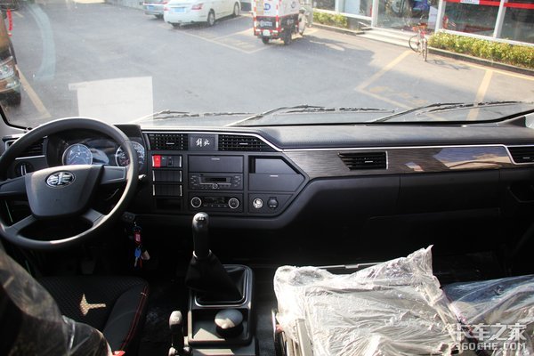 �Ǽ���������³�&nbsp;7��8���JK6�п�ʵ��