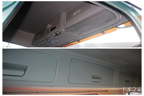 �Ǽ���������³�&nbsp;7��8���JK6�п�ʵ��