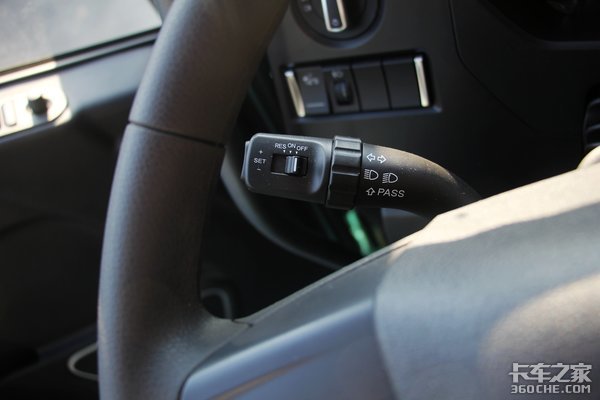 �Ǽ���������³�&nbsp;7��8���JK6�п�ʵ��