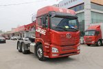 8.2ֻǹ JH630