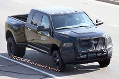 �ع���3500 HD���� ����ͺ�����ȴ�Ľ�