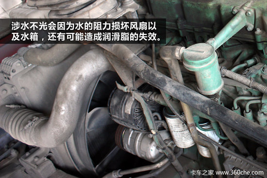 ���÷��ȴ���ˮ��&nbsp;������ˮ��ʻ��ע��