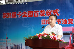 �й���������Ͼ��׷� �ٹ����ͺ�13��