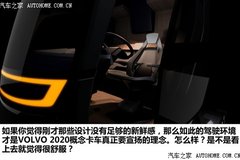 �ٹ��� ����Ϋ�����Ӳ�������귢����