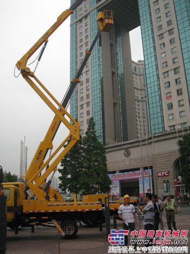 �칤���̻�е�߿���ҵ����Ʒ�����Ϻ�