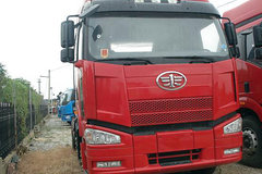 J6ǣ��ֱ��8000Ԫ ��ȫ��������Ѿ�Ԯ