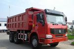  HOWOжŻݽ4.7