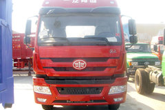 ����19.2��Ԫ ����º���ǣ����������