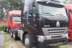 �����뽵�� ����������߽�10.5��