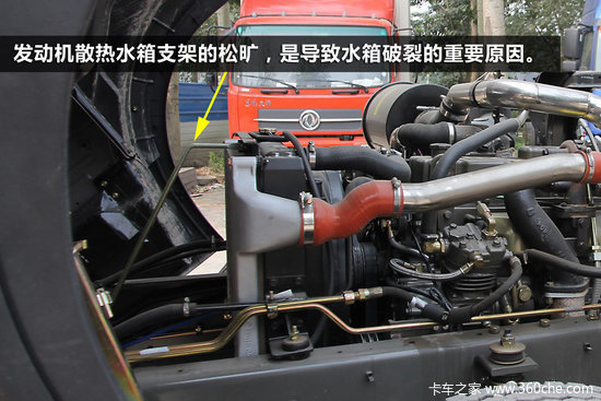 ����ɢ�Ȳ���&nbsp;ɢ��ˮ��ά��4��ע������