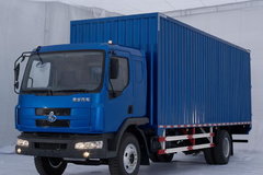 �ֳ����� ����609���̳�����13����