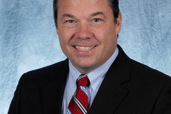 ��������似�� ����ѷ��չ�¹���ŵ��