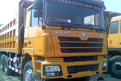 �����������Ϊֹ ������ж��ֱ��3��Ԫ