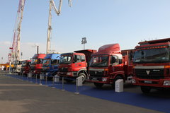 �ؿ�����˫�� �г�ή��������������