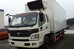 �����Ͳ�ͣ ŷ������س�����1.48��Ԫ