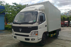 �Żݴ��� �������Ῠ��6000Ԫ�ٳ��