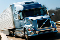 �ֶ���2012�ڶ����ȱ��� �����۶���6%