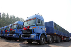 ר�������� ŷ��5ϵǣ��һ�ν���100̨