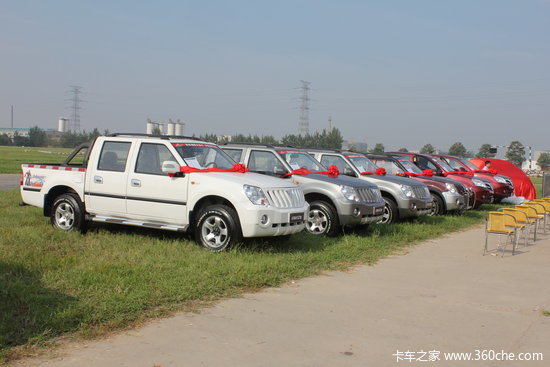2012�й�Ƥ��ԽҰ��ս����������ʽ����