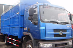 ��ʣһ̨ ���������ּ�9��Ԫ������Ʒ