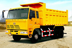 ����һ�� �����Ƴ�