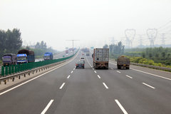 2012���ϰ��꽻ͨ������ҵ�����������