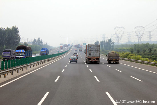 2012���ϰ��꽻ͨ������ҵ�����������