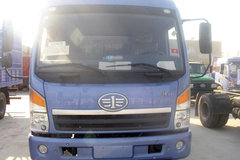 ���γ������������Żݼ� ����11��Ԫ��