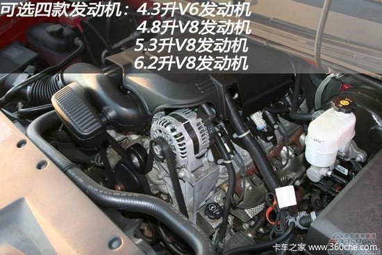 ������&nbsp;2013��GMC����Ƥ����������ޡ�