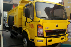 �����ƺ��Ῠ��ж�����������������г�