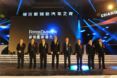 �״��ٿ������� �����ķ��Ͷ����Ӫ