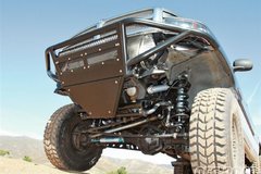 ����·; 2002�����2500Ƥ����װ����