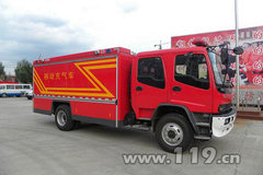 ĵ��������150�������ƶ�����������