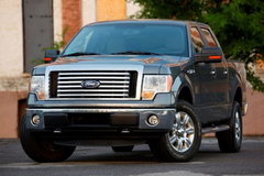 ��������F150Ƥ���ƻ����ø������Ʋ���