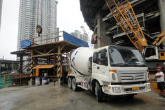 4�����ƻ��� �����������賵�����Ϻ�