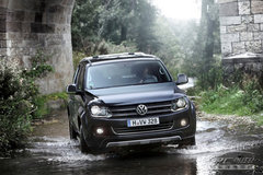 ������������ �����Ƴ��Ŀ�AmarokƤ��