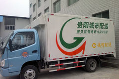 �����л����ִ���������Ӧ�ú������Ե�