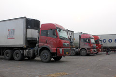 �����������ұ�׼�ѷ��� 10����ʽʵʩ