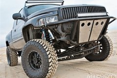 ɳĮ������ ����2001��Ram2500��װ����