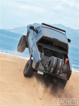 ɳĮ 2001Ram2500װ